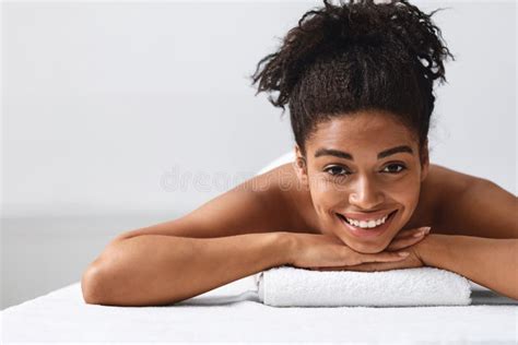 free black massage porn|Ebony Massage Porn Videos .